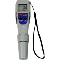 Medidor pH Adwa Impermeable (AD11)